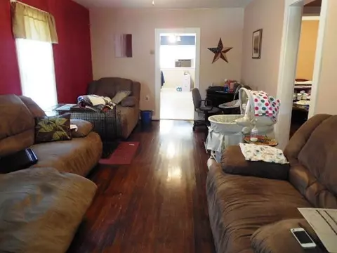 133 Layde Ln, Morehead, KY 40351 photo 6