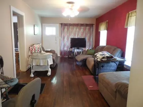 133 Layde Ln, Morehead, KY 40351 photo 5