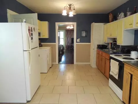 133 Layde Ln, Morehead, KY 40351 photo 7