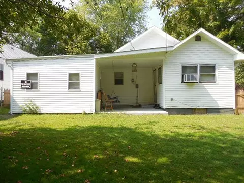 133 Layde Ln, Morehead, KY 40351 photo 2