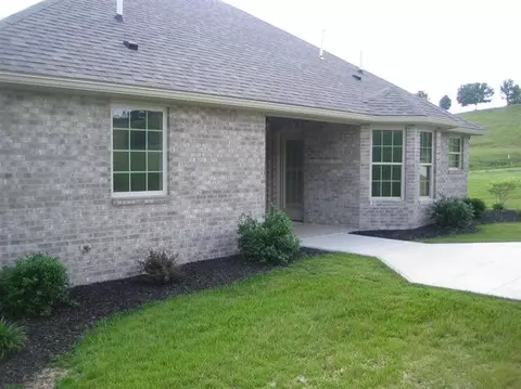 11 Grayson Dr, Morehead, KY 40351 photo 5