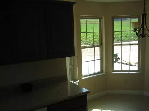 11 Grayson Dr, Morehead, KY 40351 photo 14