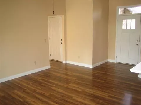 11 Grayson Dr, Morehead, KY 40351 photo 6
