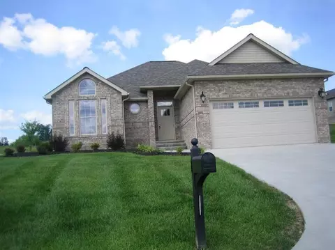 11 Grayson Dr, Morehead, KY 40351 photo 3