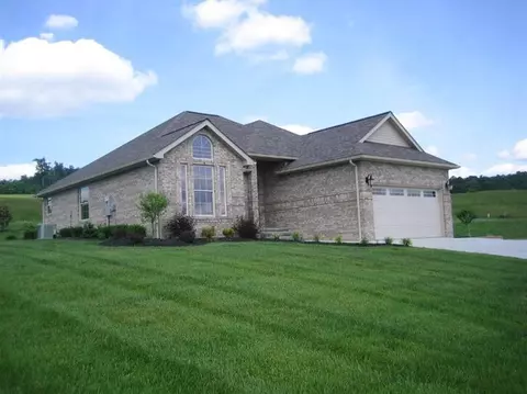 11 Grayson Dr, Morehead, KY 40351 photo 1