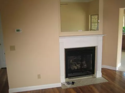 11 Grayson Dr, Morehead, KY 40351 photo 7