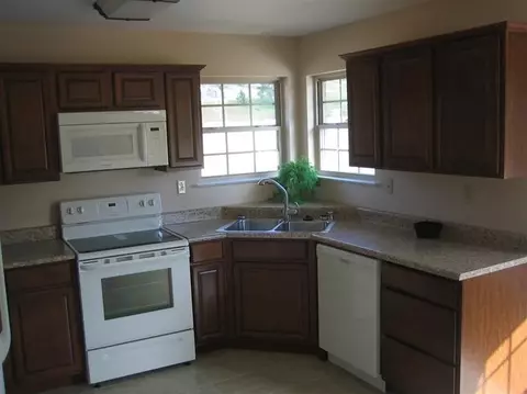 11 Grayson Dr, Morehead, KY 40351 photo 9