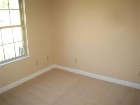 11 Grayson Dr, Morehead, KY 40351 photo 24