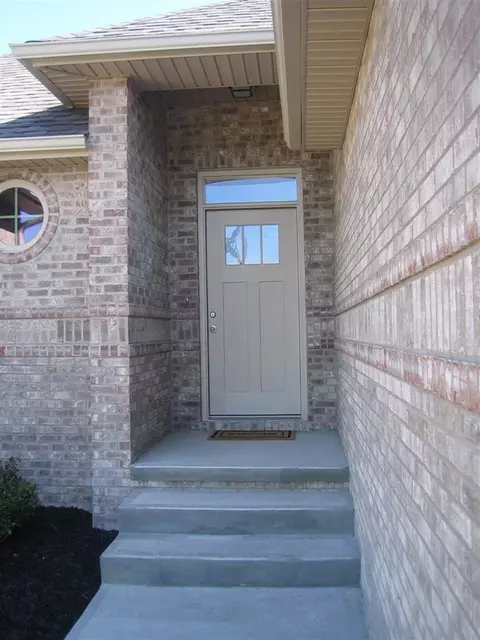 11 Grayson Dr, Morehead, KY 40351 photo 2