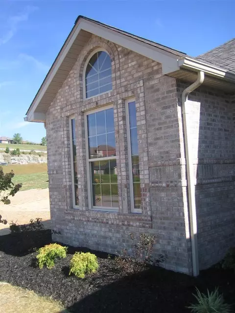 11 Grayson Dr, Morehead, KY 40351 photo 22