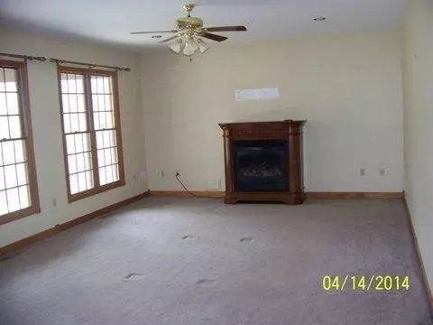 80 Double Eagle Ct, Morehead, KY 40351 photo 5