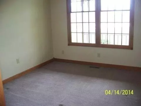 80 Double Eagle Ct, Morehead, KY 40351 photo 17