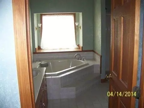 80 Double Eagle Ct, Morehead, KY 40351 photo 8