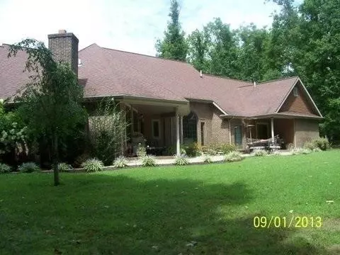 80 Double Eagle Ct, Morehead, KY 40351 photo 9