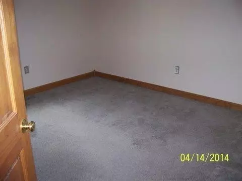 80 Double Eagle Ct, Morehead, KY 40351 photo 10