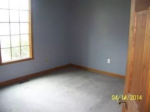 80 Double Eagle Ct, Morehead, KY 40351 photo 11