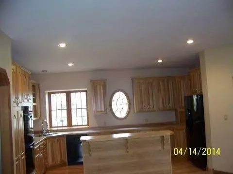 80 Double Eagle Ct, Morehead, KY 40351 photo 3