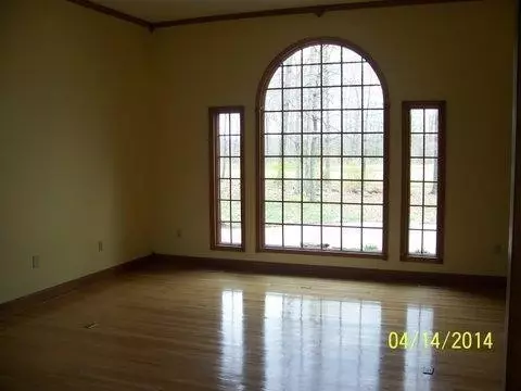 80 Double Eagle Ct, Morehead, KY 40351 photo 6