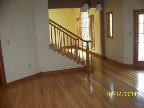 80 Double Eagle Ct, Morehead, KY 40351 photo 4