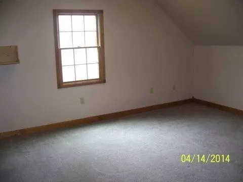 80 Double Eagle Ct, Morehead, KY 40351 photo 16