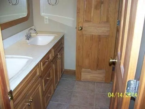 80 Double Eagle Ct, Morehead, KY 40351 photo 12