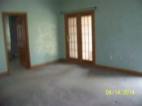 80 Double Eagle Ct, Morehead, KY 40351 photo 7