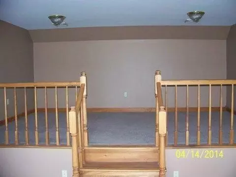 80 Double Eagle Ct, Morehead, KY 40351 photo 13