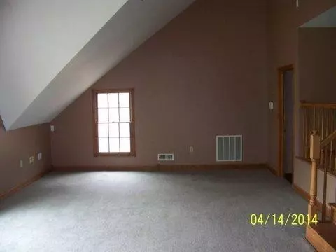 80 Double Eagle Ct, Morehead, KY 40351 photo 14