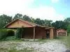470 Rock Fork Rd, Morehead, KY 40351 photo 2