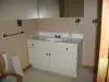 470 Rock Fork Rd, Morehead, KY 40351 photo 13