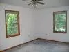 470 Rock Fork Rd, Morehead, KY 40351 photo 16