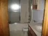 470 Rock Fork Rd, Morehead, KY 40351 photo 15