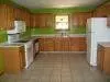 470 Rock Fork Rd, Morehead, KY 40351 photo 10
