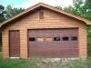 470 Rock Fork Rd, Morehead, KY 40351 photo 5