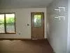 470 Rock Fork Rd, Morehead, KY 40351 photo 17