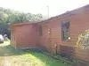 470 Rock Fork Rd, Morehead, KY 40351 photo 6