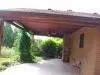 470 Rock Fork Rd, Morehead, KY 40351 photo 4