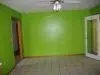 470 Rock Fork Rd, Morehead, KY 40351 photo 11