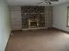 470 Rock Fork Rd, Morehead, KY 40351 photo 12