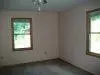 470 Rock Fork Rd, Morehead, KY 40351 photo 14