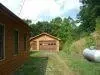 470 Rock Fork Rd, Morehead, KY 40351 photo 3