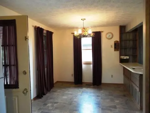 200 Rosedale Rd, Morehead, KY 40351 photo 8