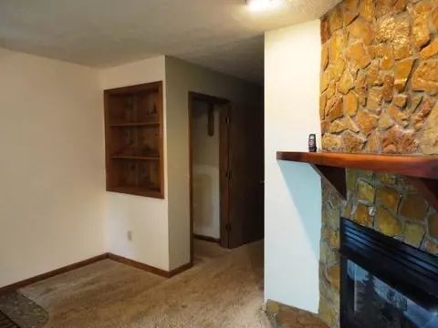 200 Rosedale Rd, Morehead, KY 40351 photo 9