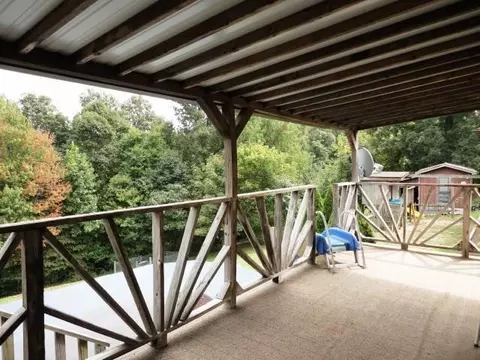 200 Rosedale Rd, Morehead, KY 40351 photo 23