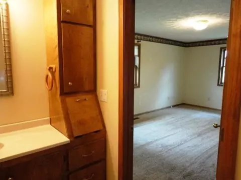 200 Rosedale Rd, Morehead, KY 40351 photo 17