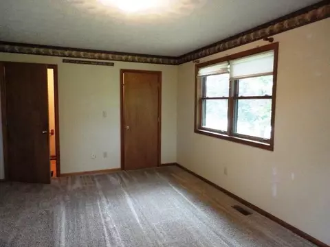 200 Rosedale Rd, Morehead, KY 40351 photo 14