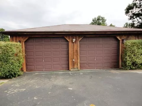 200 Rosedale Rd, Morehead, KY 40351 photo 3