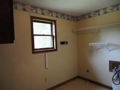 200 Rosedale Rd, Morehead, KY 40351 photo 21
