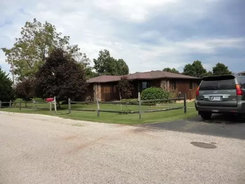 200 Rosedale Rd, Morehead, KY 40351 photo 2