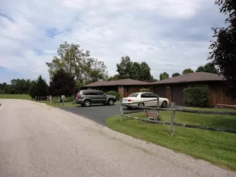 200 Rosedale Rd, Morehead, KY 40351 photo 1
